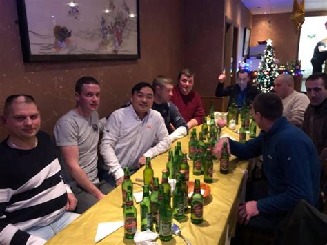 chinese tullamore|Omiya Chinese .